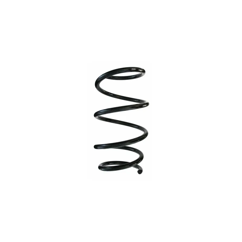 Ressort de suspension SPIDAN 86986