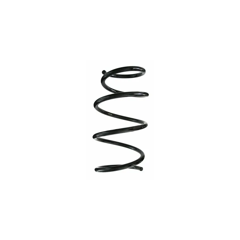 Ressort de suspension SPIDAN 86987