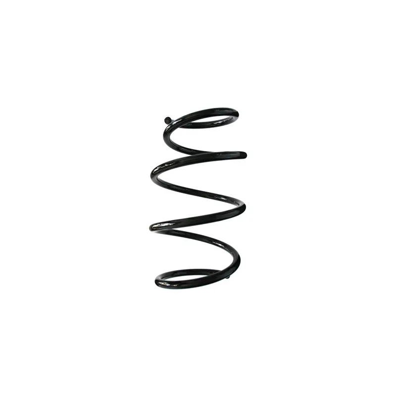 Ressort de suspension SPIDAN 86988