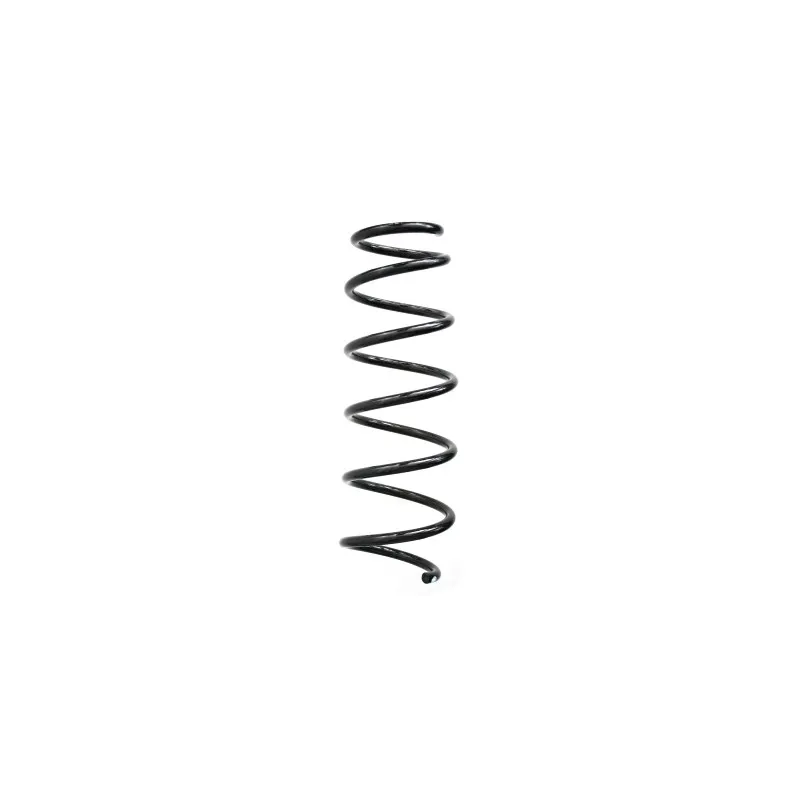 Ressort de suspension SPIDAN 86989