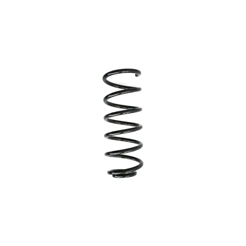 Ressort de suspension SPIDAN 86990
