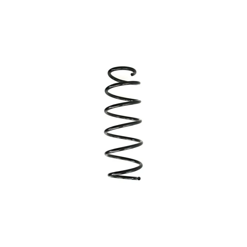 Ressort de suspension SPIDAN 86992