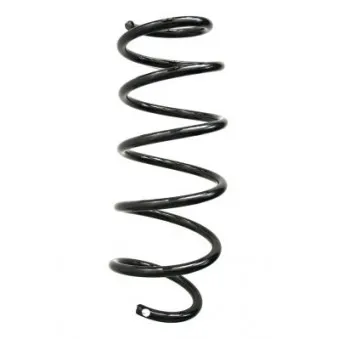 Ressort de suspension SPIDAN 86993