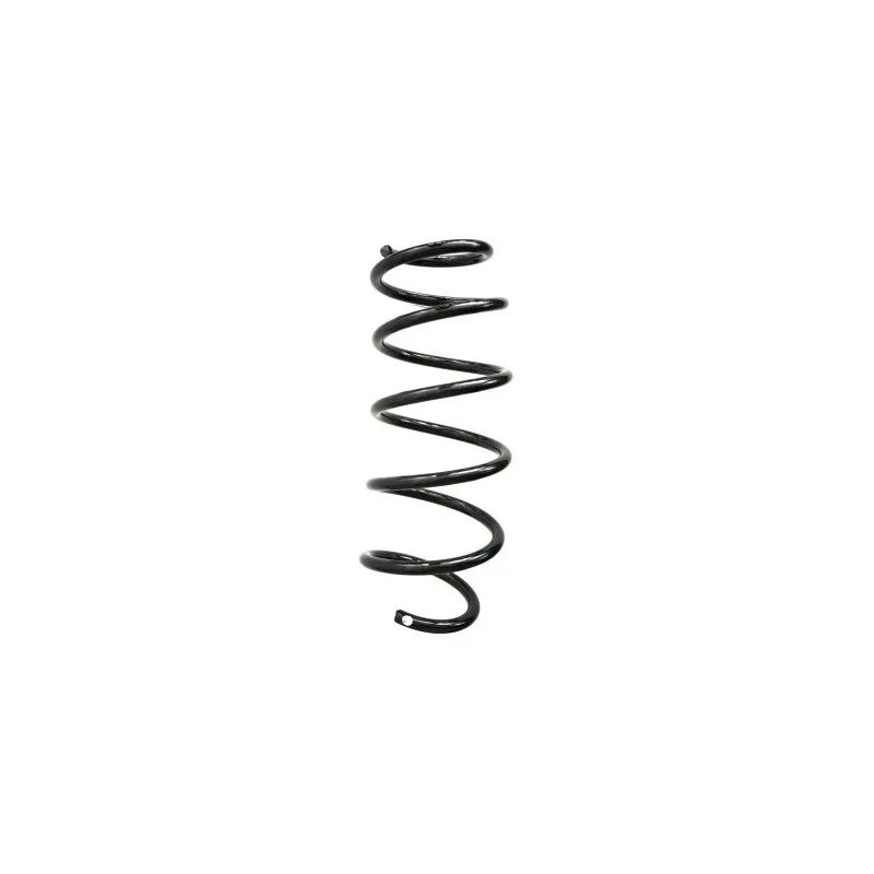 Ressort de suspension SPIDAN 86993