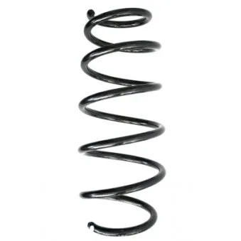 Ressort de suspension SPIDAN 86994