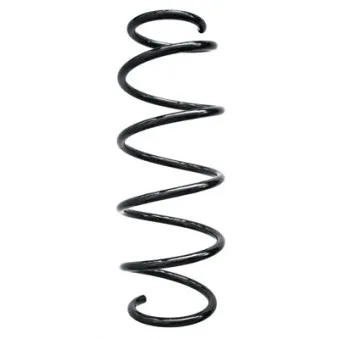 Ressort de suspension SPIDAN 86997