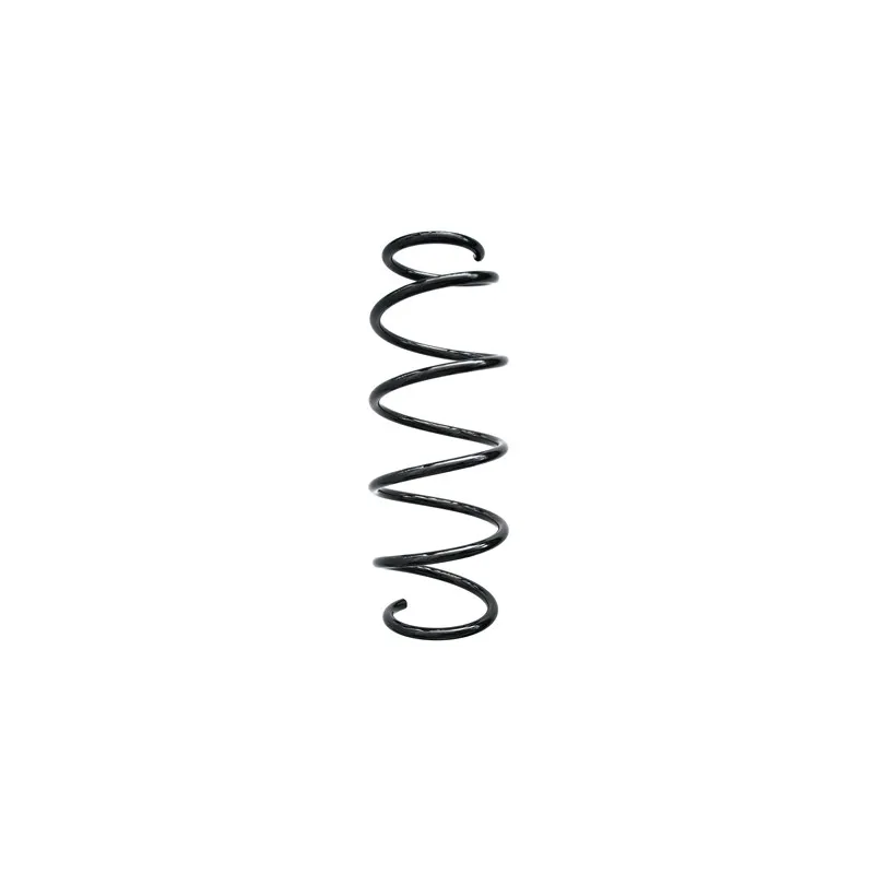 Ressort de suspension SPIDAN 86997