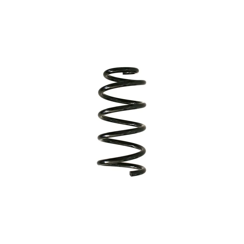 Ressort de suspension SPIDAN 86998