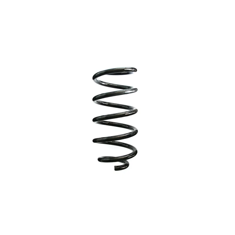 Ressort de suspension SPIDAN 87000