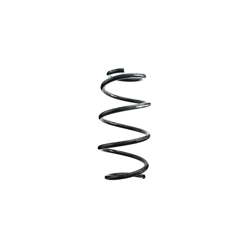 Ressort de suspension SPIDAN 87002