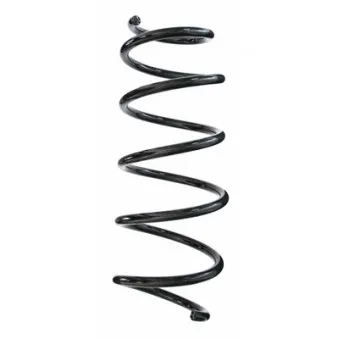 Ressort de suspension SPIDAN 87003