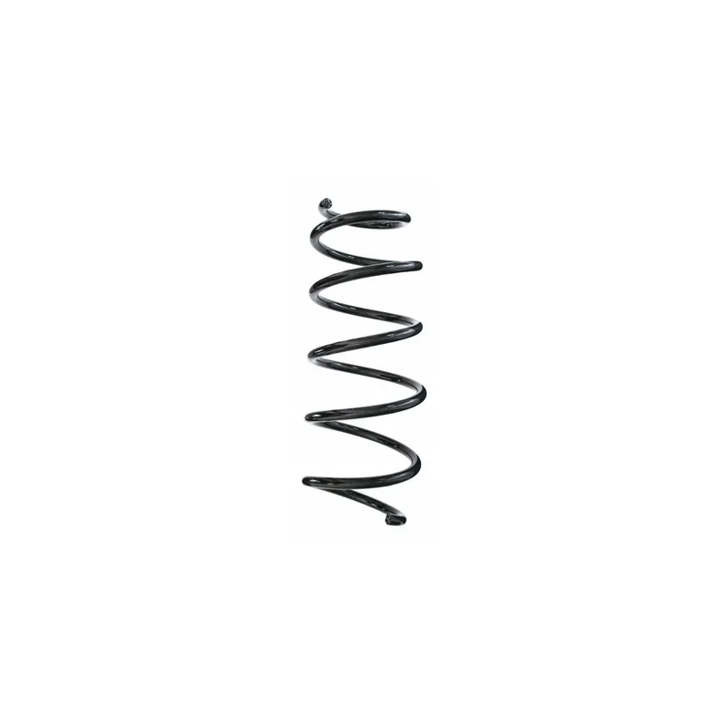 Ressort de suspension SPIDAN 87003