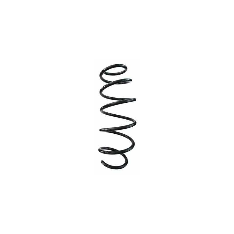 Ressort de suspension SPIDAN 87004