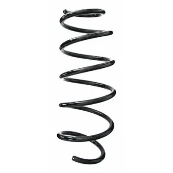 Ressort de suspension SPIDAN 87005