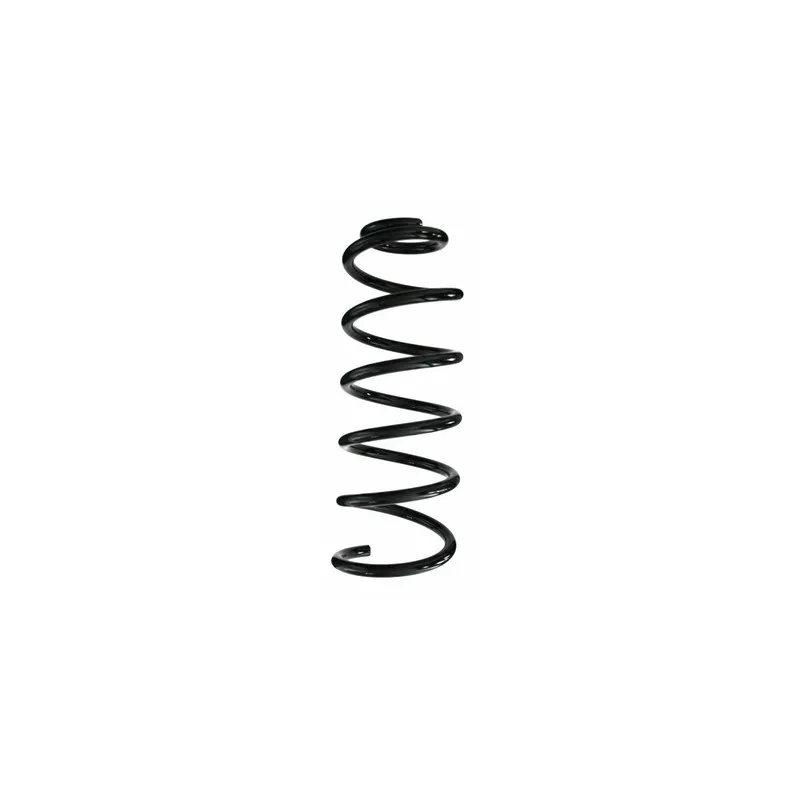Ressort de suspension SPIDAN 87006