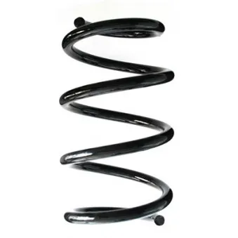 Ressort de suspension SPIDAN 87009