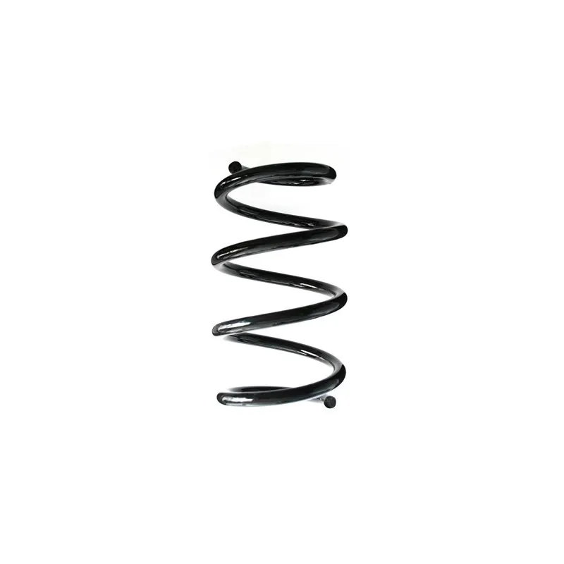 Ressort de suspension SPIDAN 87009