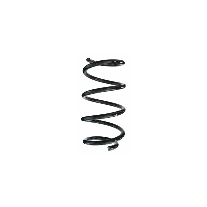 Ressort de suspension SPIDAN 87010