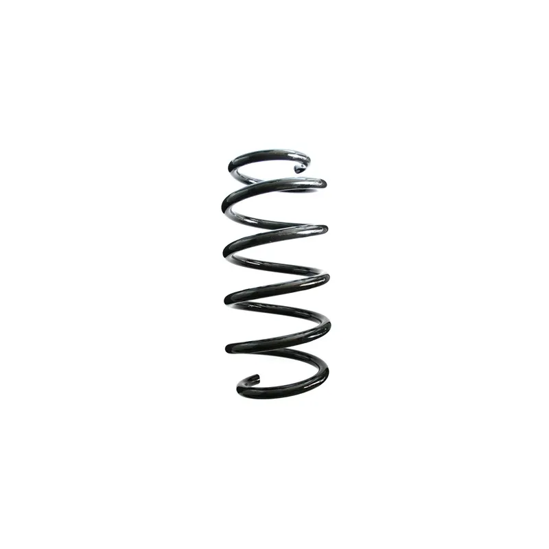 Ressort de suspension SPIDAN 87012