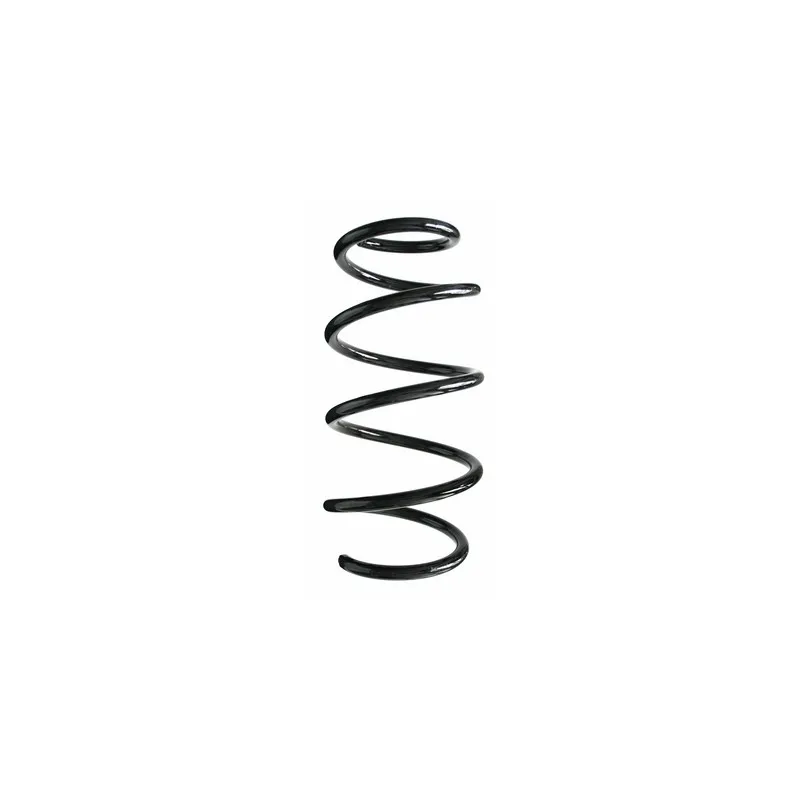 Ressort de suspension SPIDAN 87013