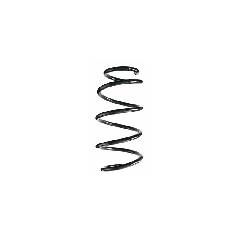 Ressort de suspension SPIDAN 87014