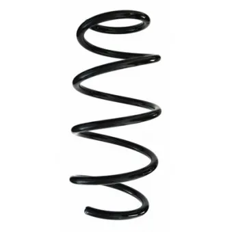 Ressort de suspension SPIDAN 87015