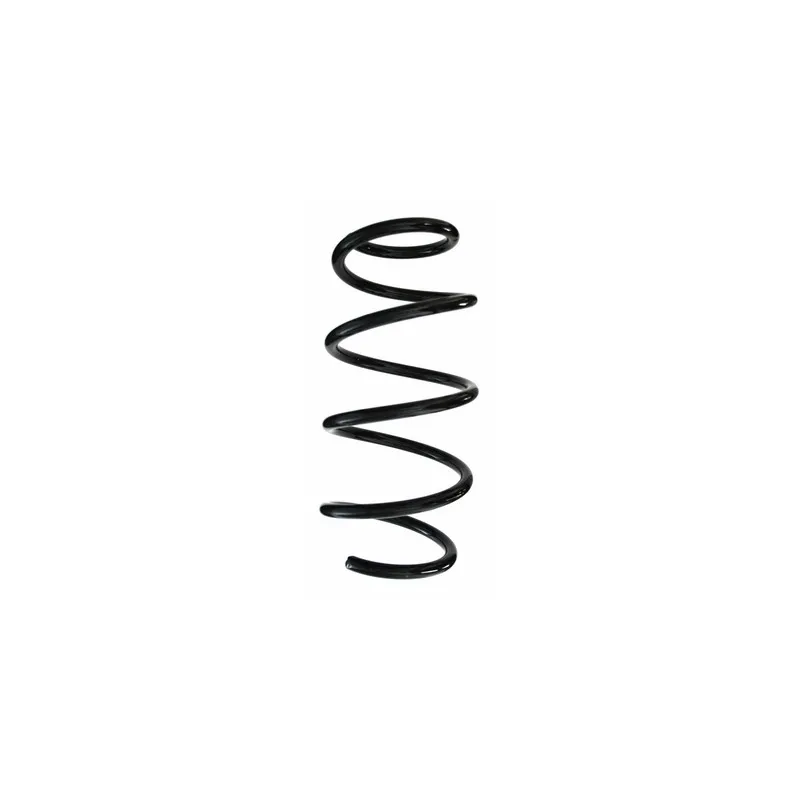 Ressort de suspension SPIDAN 87015