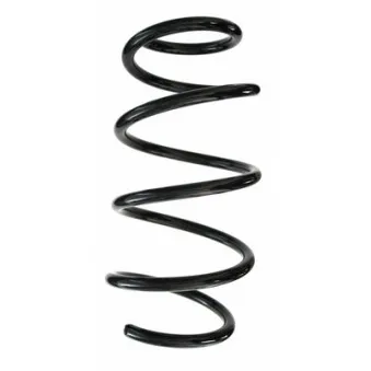 Ressort de suspension SPIDAN 87016