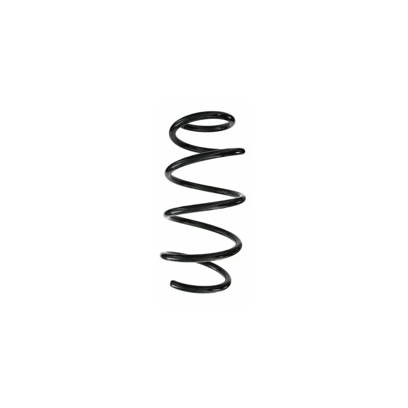 Ressort de suspension SPIDAN 87016