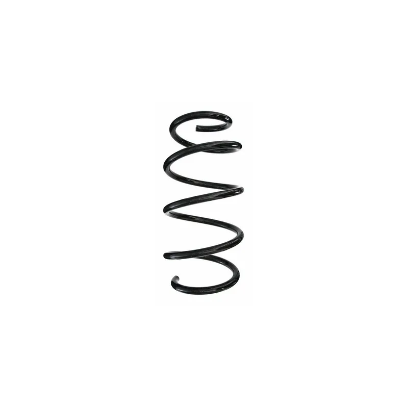 Ressort de suspension SPIDAN 87017
