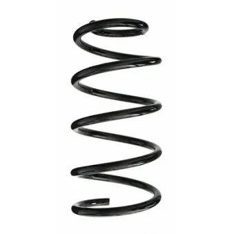 Ressort de suspension SPIDAN 87018
