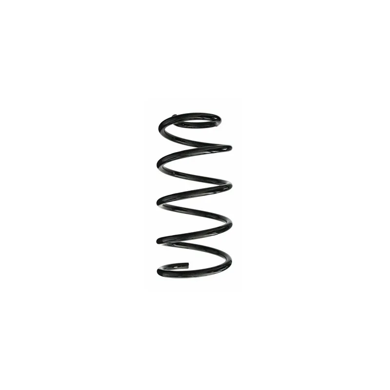 Ressort de suspension SPIDAN 87018