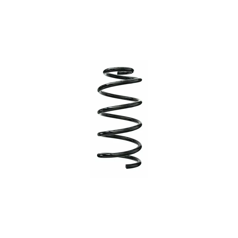 Ressort de suspension SPIDAN 87019