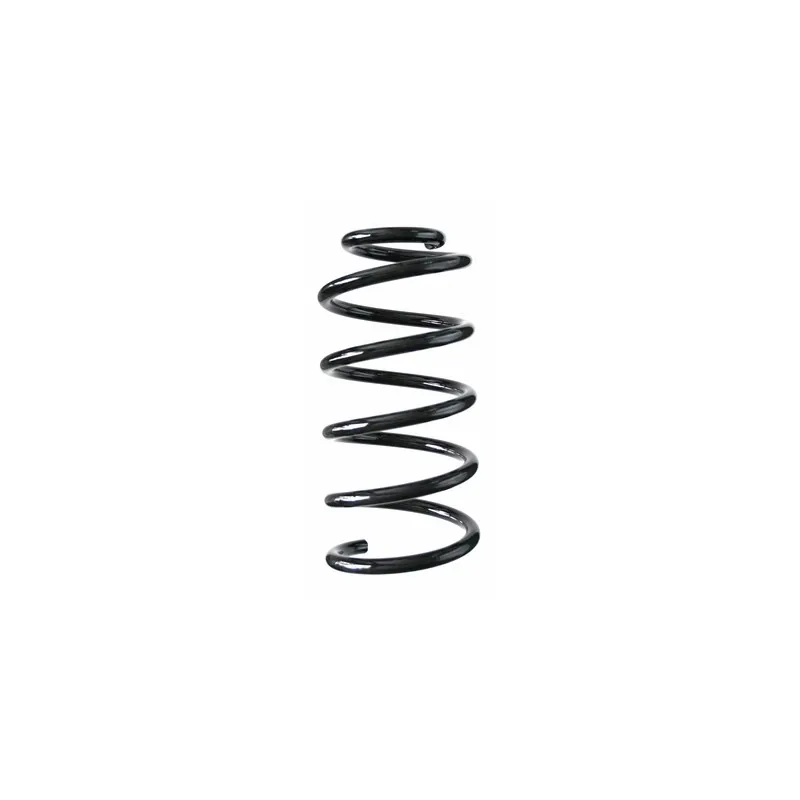 Ressort de suspension SPIDAN 87020