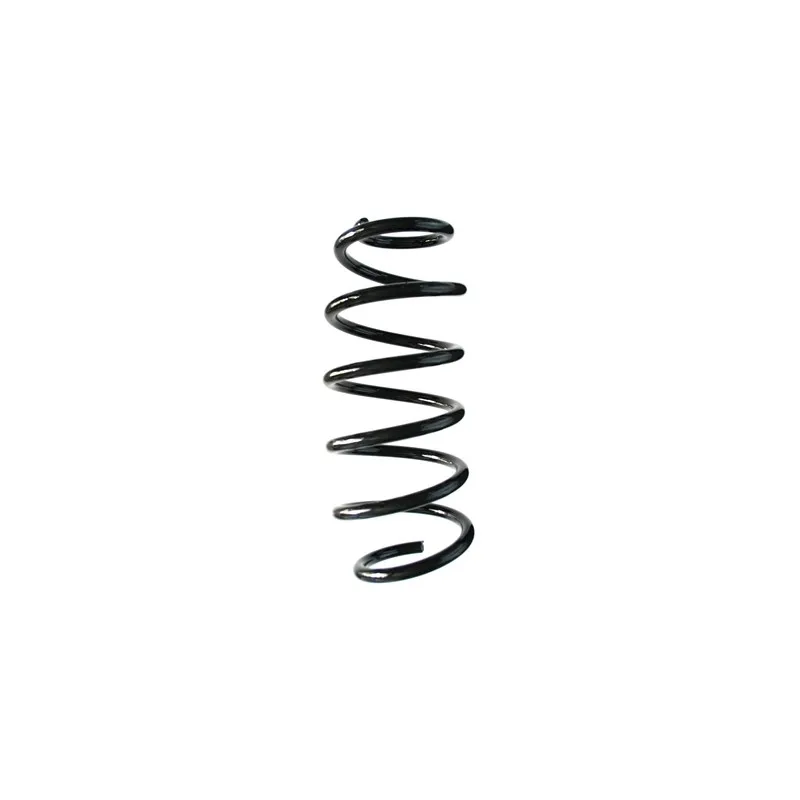 Ressort de suspension SPIDAN 87023