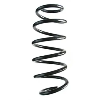 Ressort de suspension SPIDAN 87024