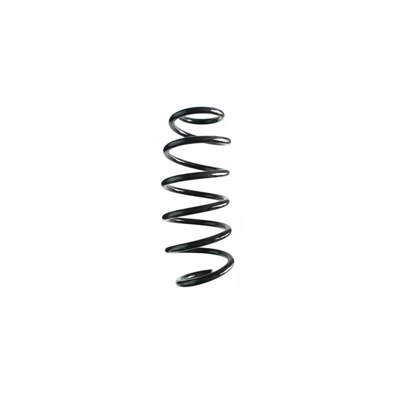 Ressort de suspension SPIDAN 87024