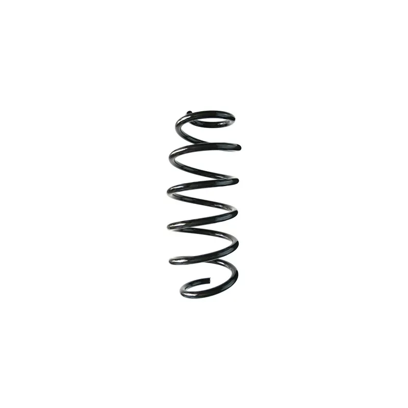Ressort de suspension SPIDAN 87026
