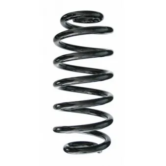 Ressort de suspension SPIDAN 87027