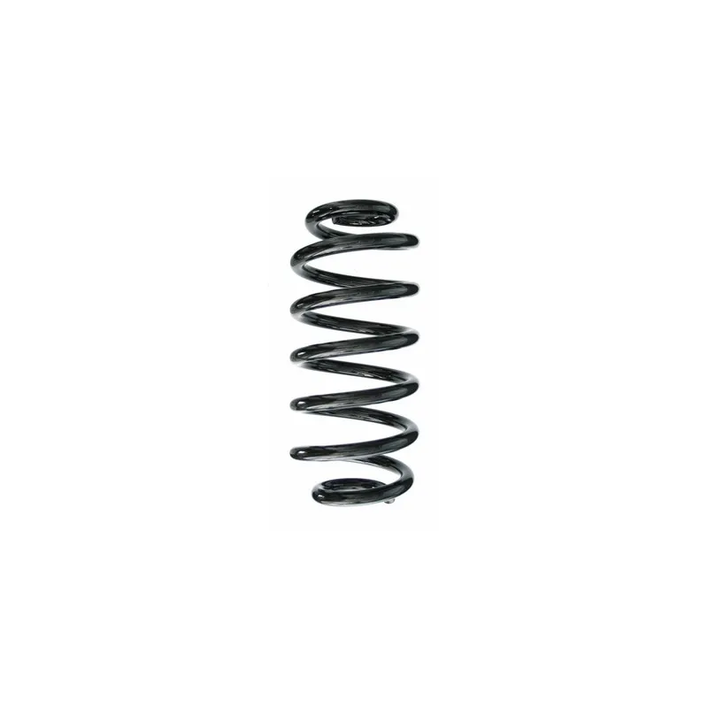 Ressort de suspension SPIDAN 87027