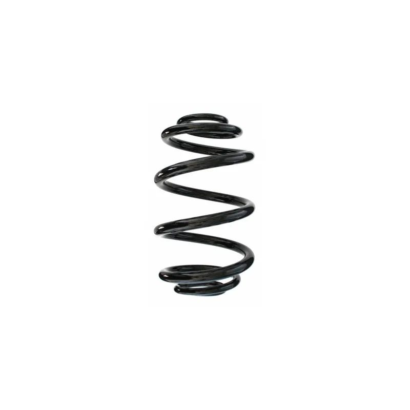 Ressort de suspension SPIDAN 87029