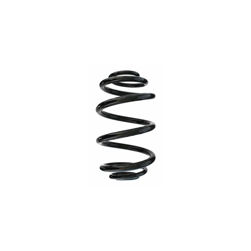Ressort de suspension SPIDAN 87030