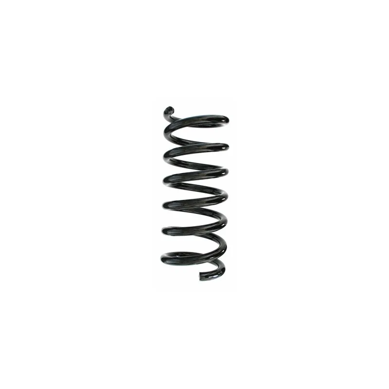 Ressort de suspension SPIDAN 87031