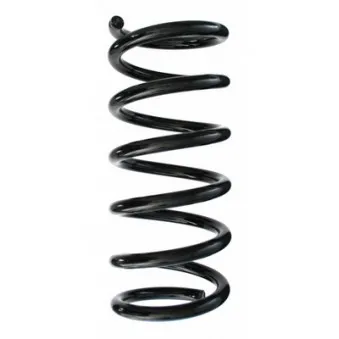 Ressort de suspension SPIDAN 87032