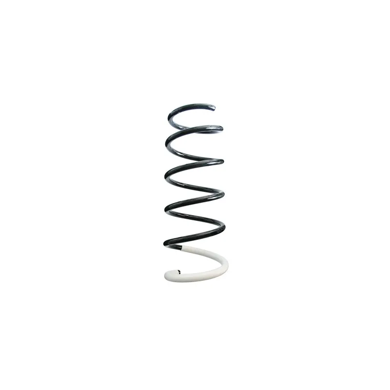 Ressort de suspension SPIDAN 87034