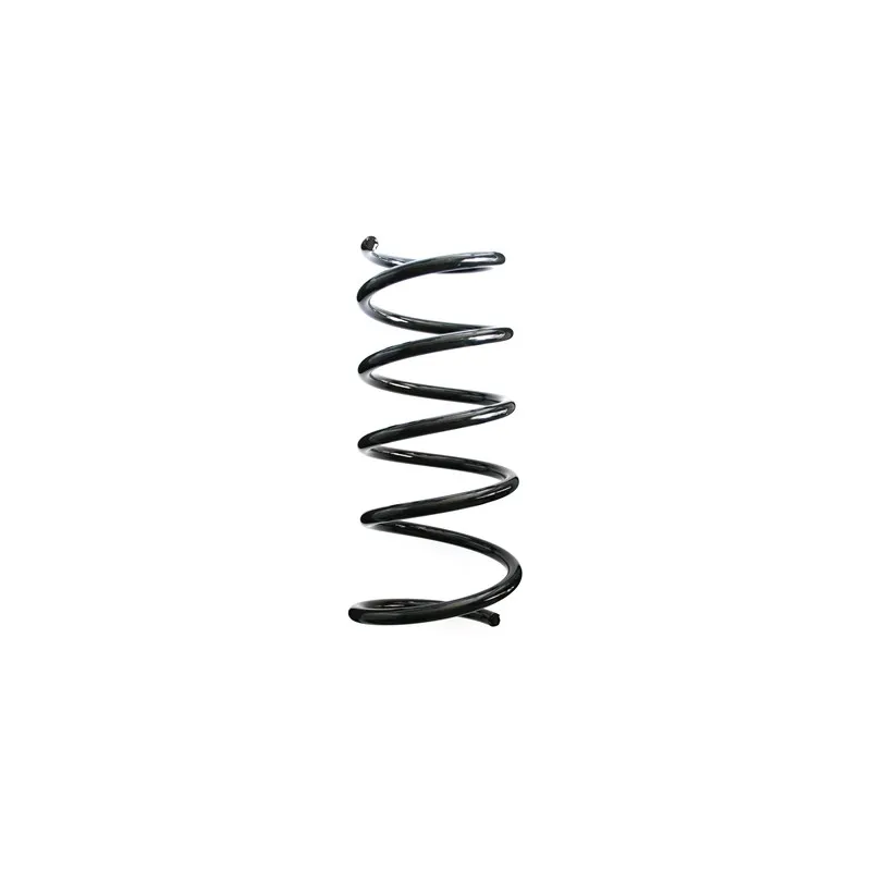 Ressort de suspension SPIDAN 87036