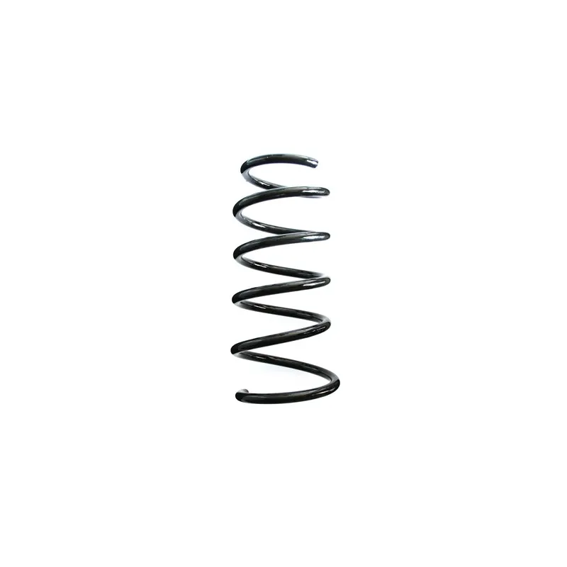 Ressort de suspension SPIDAN 87039