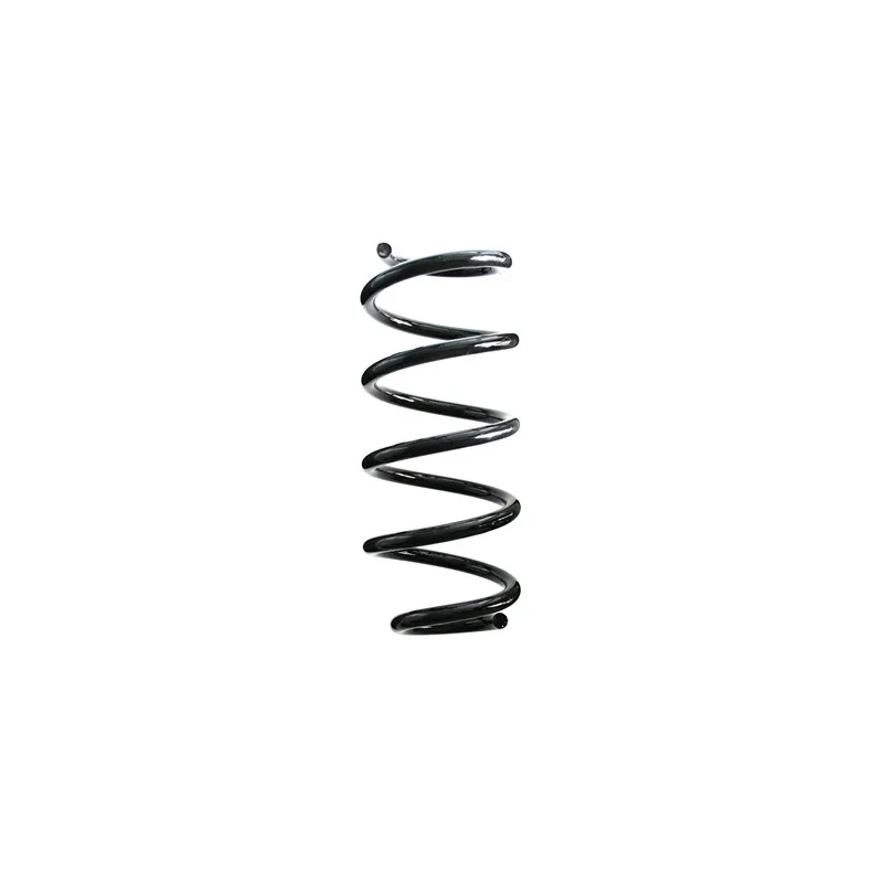 Ressort de suspension SPIDAN 87040