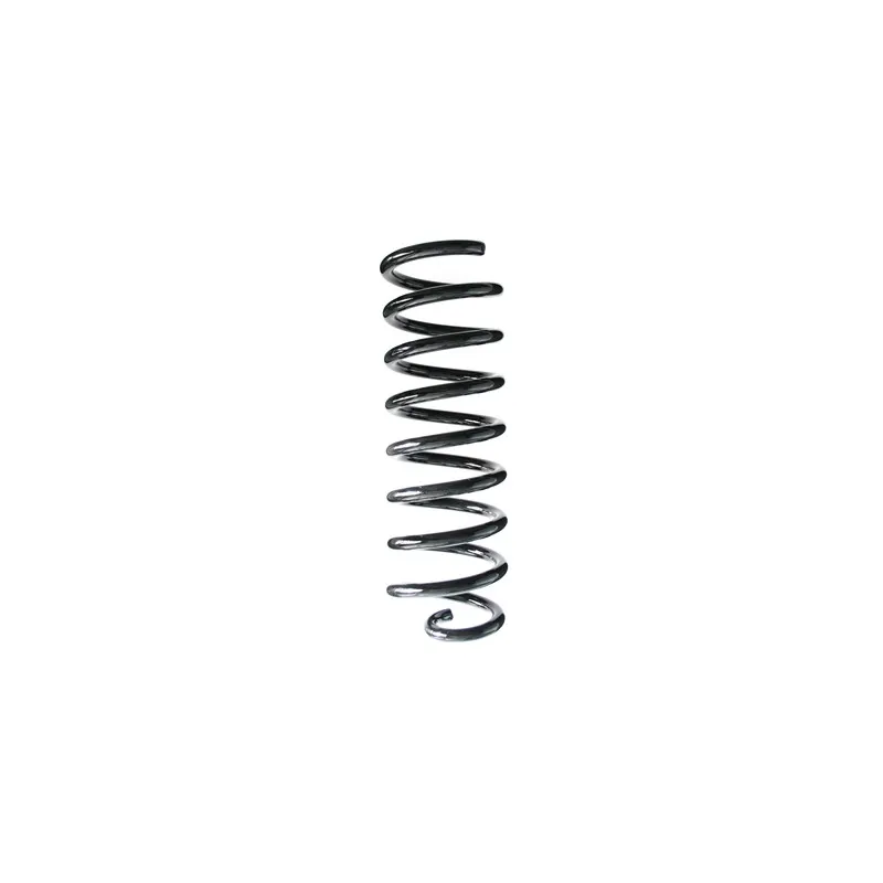 Ressort de suspension SPIDAN 87041