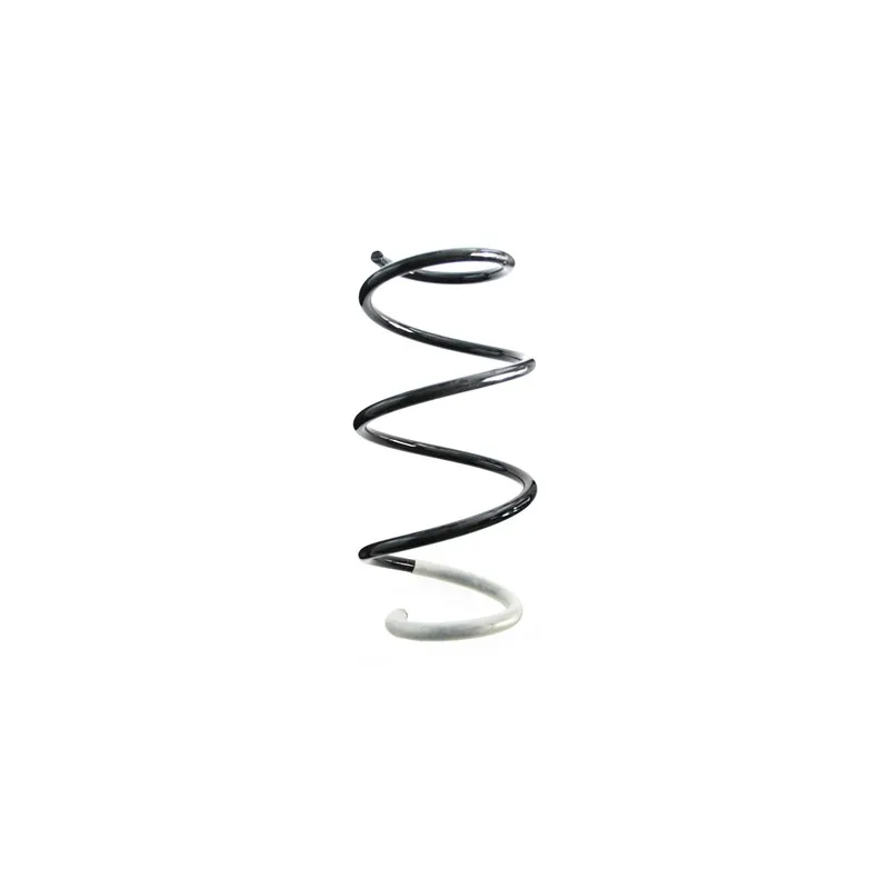 Ressort de suspension SPIDAN 87044